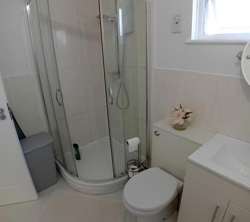 Photo of Bathroom in Dunmow