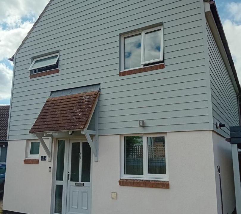 Photo of Others in Dunmow