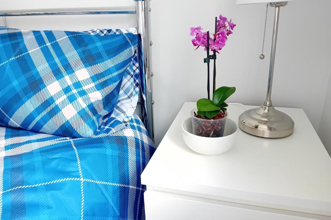 Photo of Bedroom in Dunmow