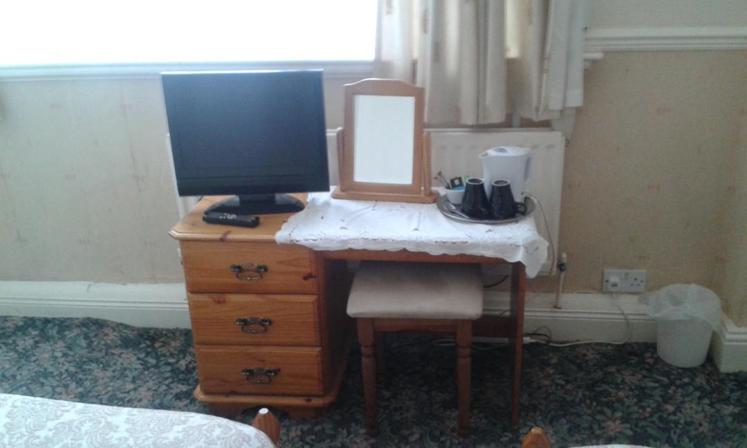 Photo of Others in Durham