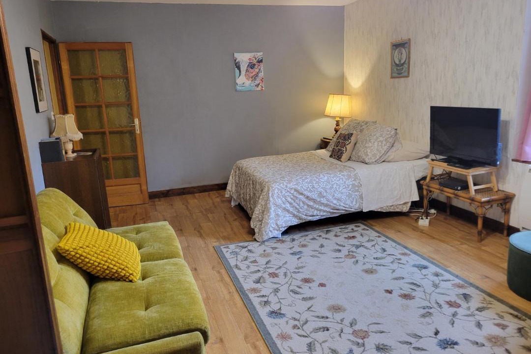 Photo of Others in Treignac