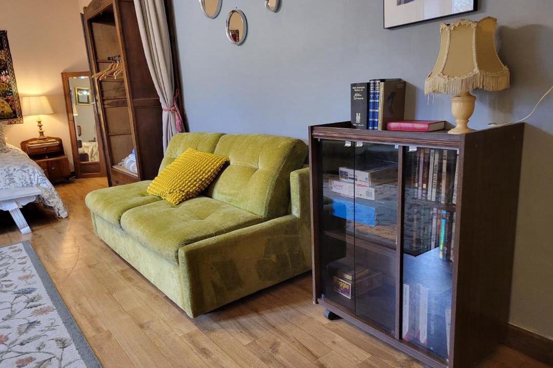 Photo of Others in Treignac