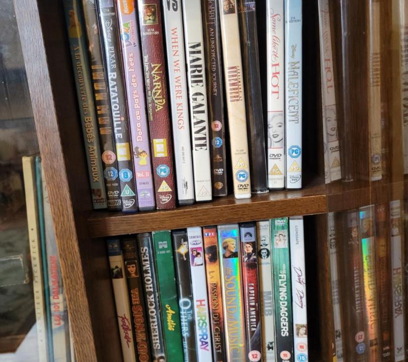 Photo of Others in Treignac