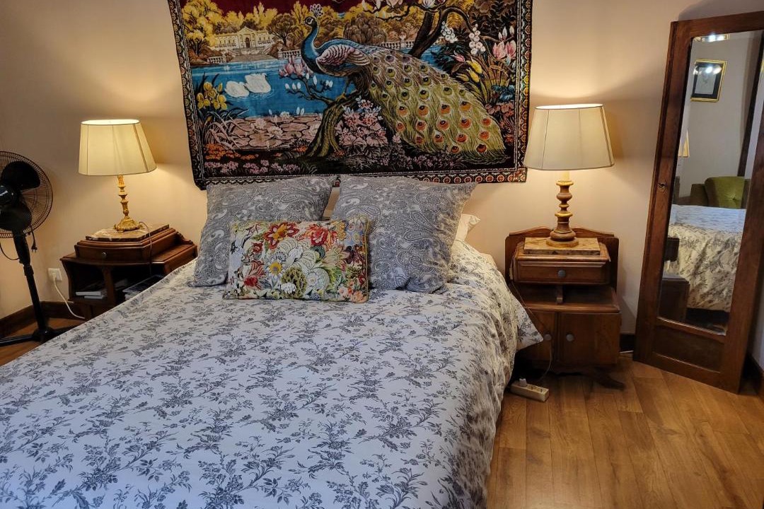 Photo of Others in Treignac