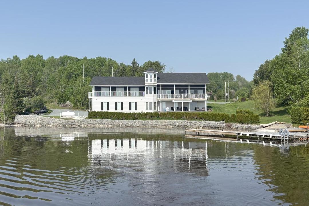 Photo of Others in Temiskaming Shores