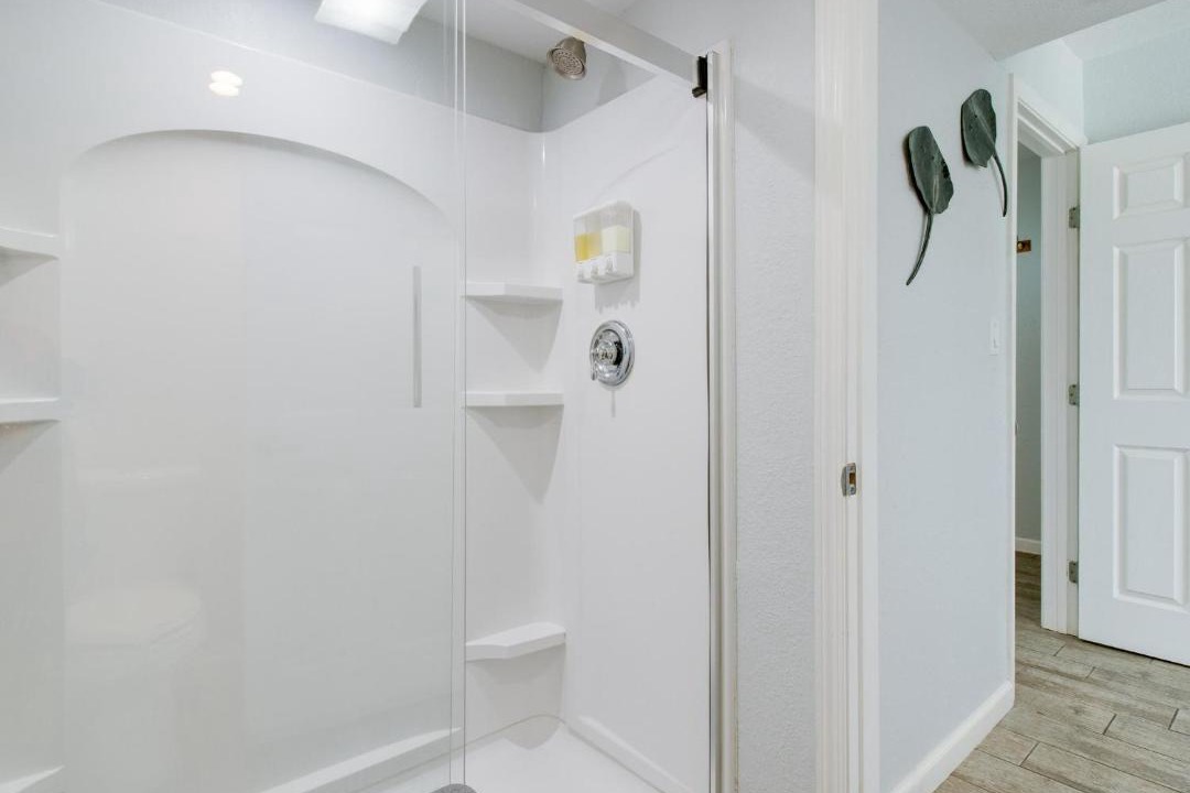 Photo of Bathroom in Rockport