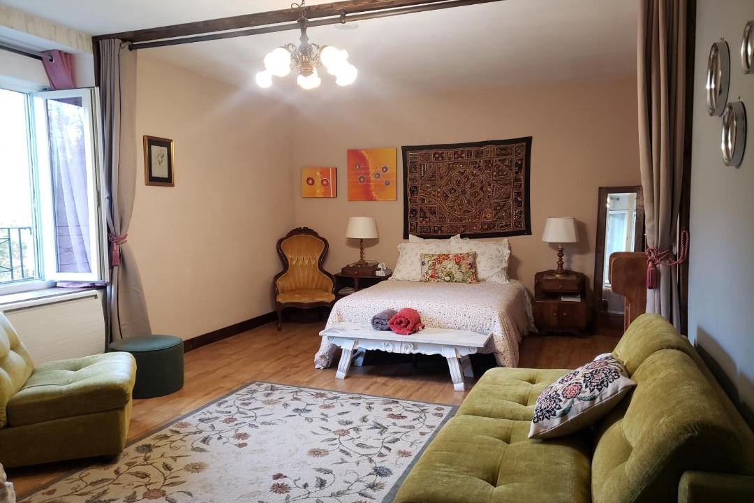 Photo of Others in Treignac