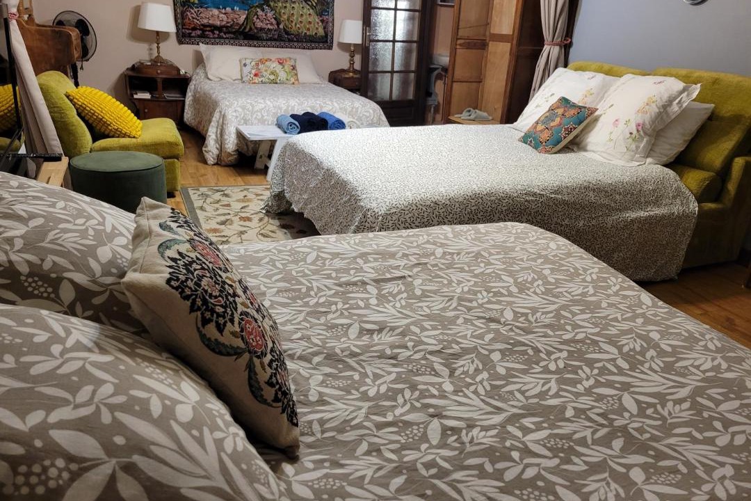 Photo of Others in Treignac