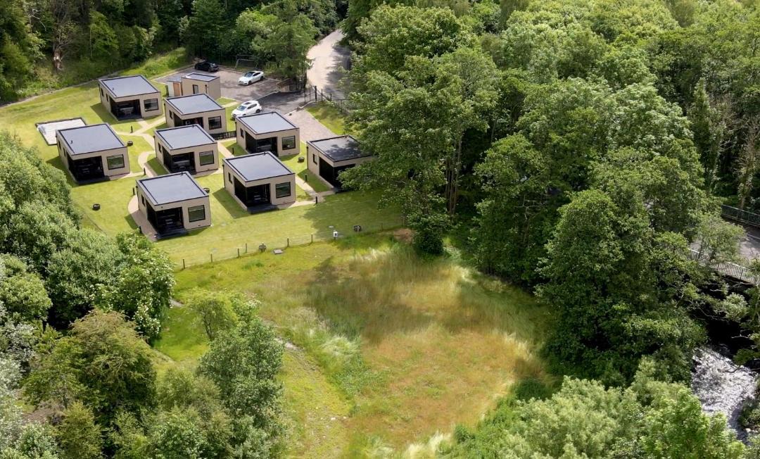 Photo of Others in Bathgate