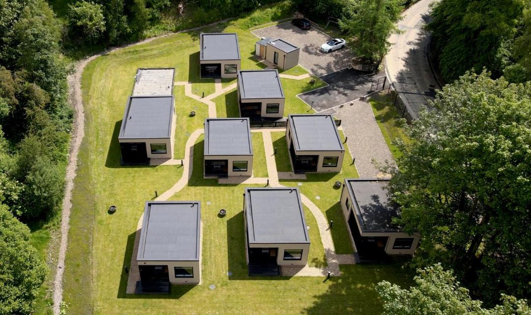 Photo of Others in Bathgate