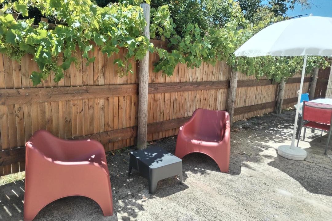 Photo of Others in La Chevroliere