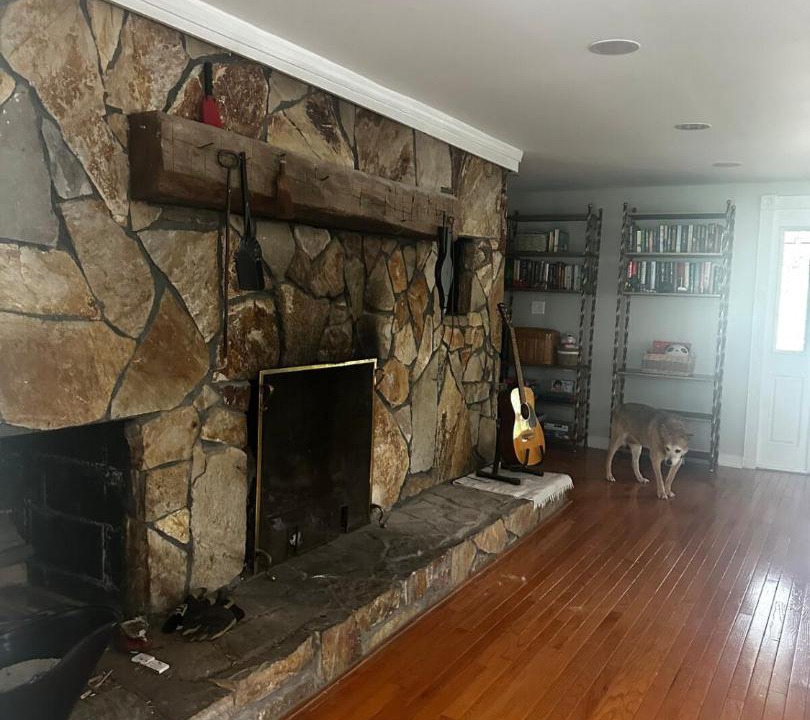 Photo of Others in Lee