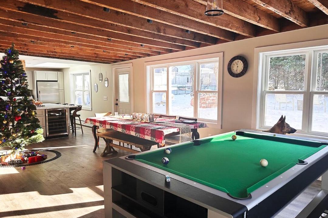 Photo of Others in Lee