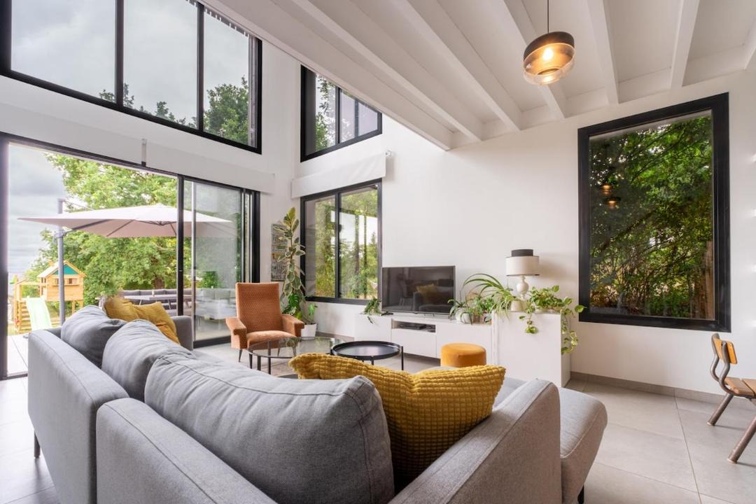 Photo of Others in Guichen