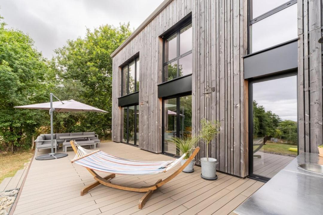 Photo of Others in Guichen