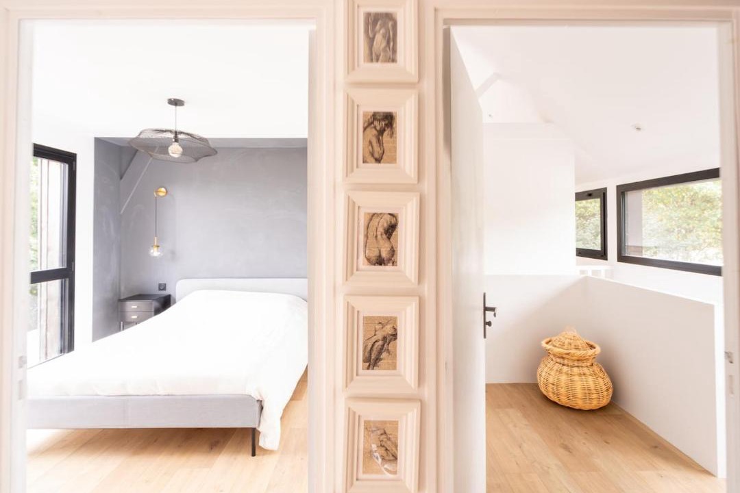 Photo of Others in Guichen