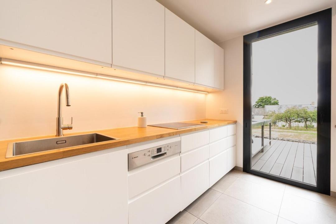 Photo of Others in Guichen