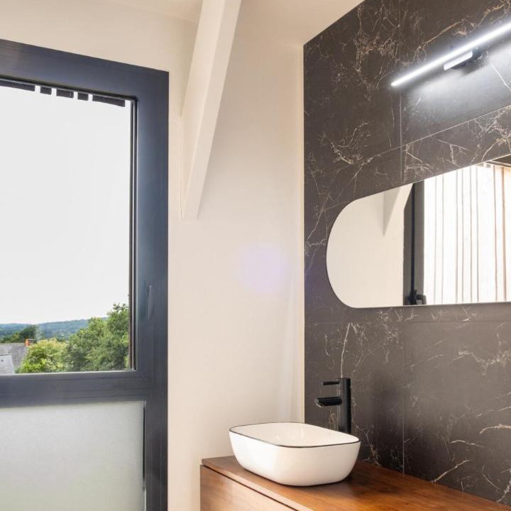 Photo of Others in Guichen