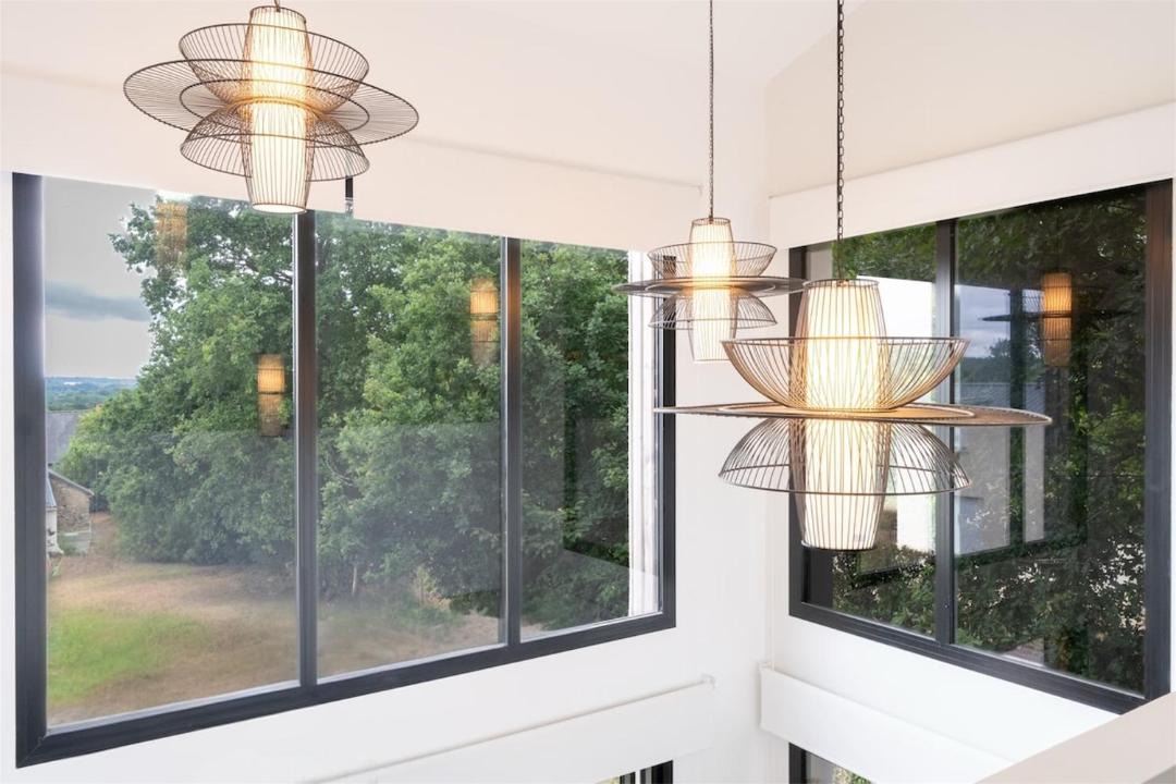 Photo of Others in Guichen