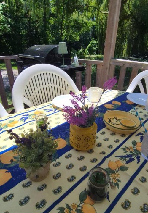 Photo of Others in Ivry-la-Bataille