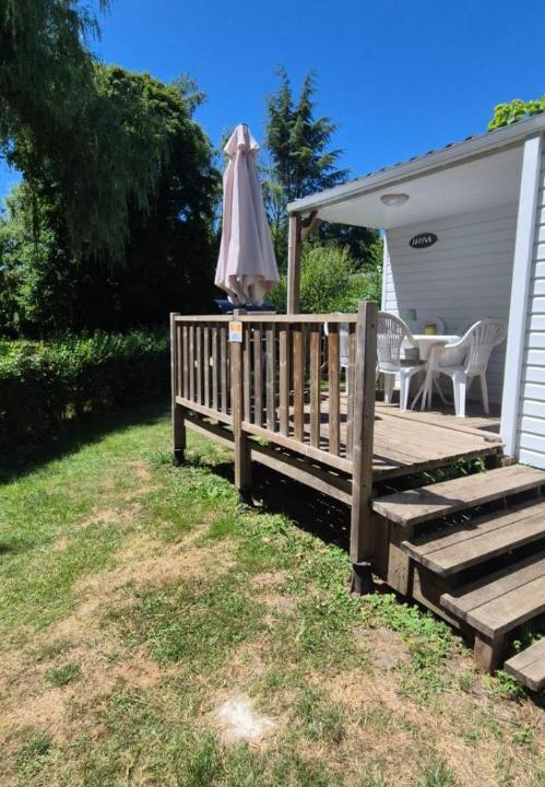 Photo of Others in Ivry-la-Bataille