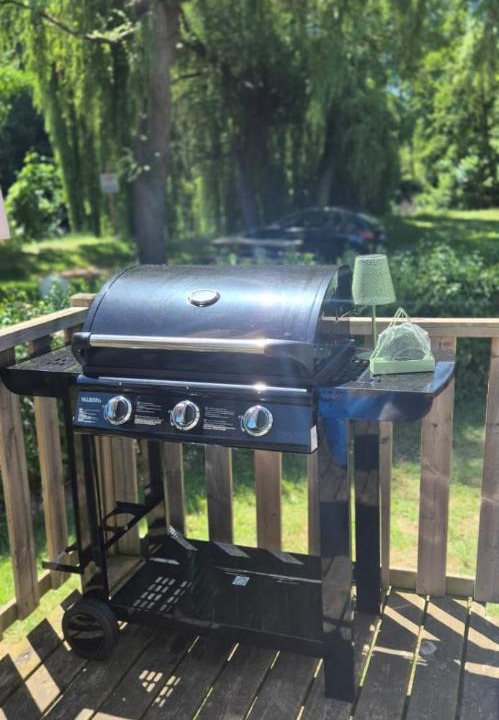 Photo of Others in Ivry-la-Bataille