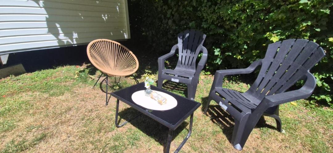 Photo of Others in Ivry-la-Bataille