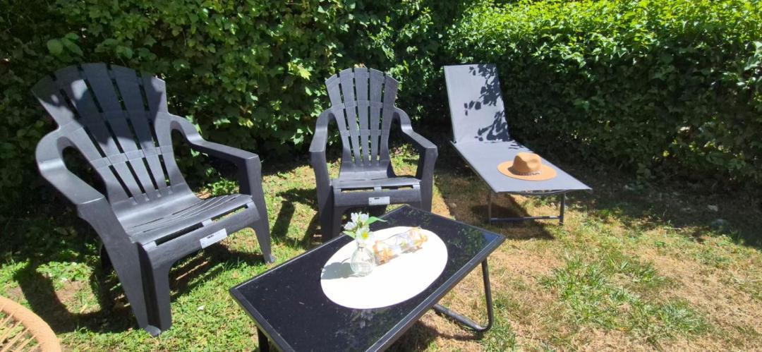 Photo of Others in Ivry-la-Bataille