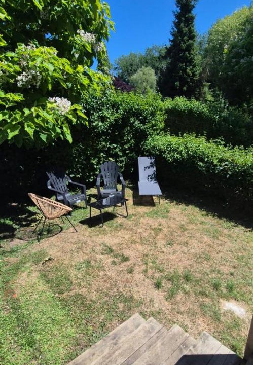 Photo of Others in Ivry-la-Bataille