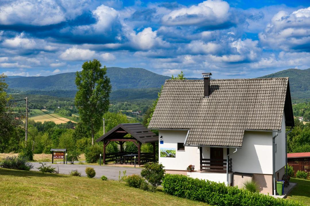Photo of Others in Rakovica