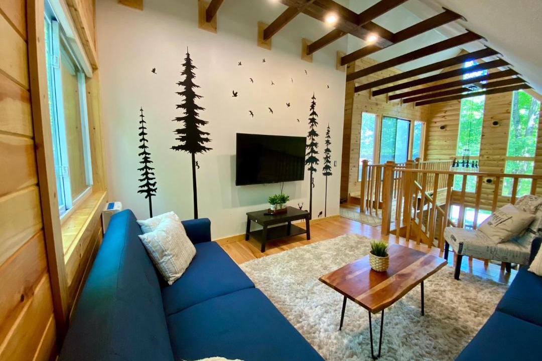 Photo of Others in Hamlin