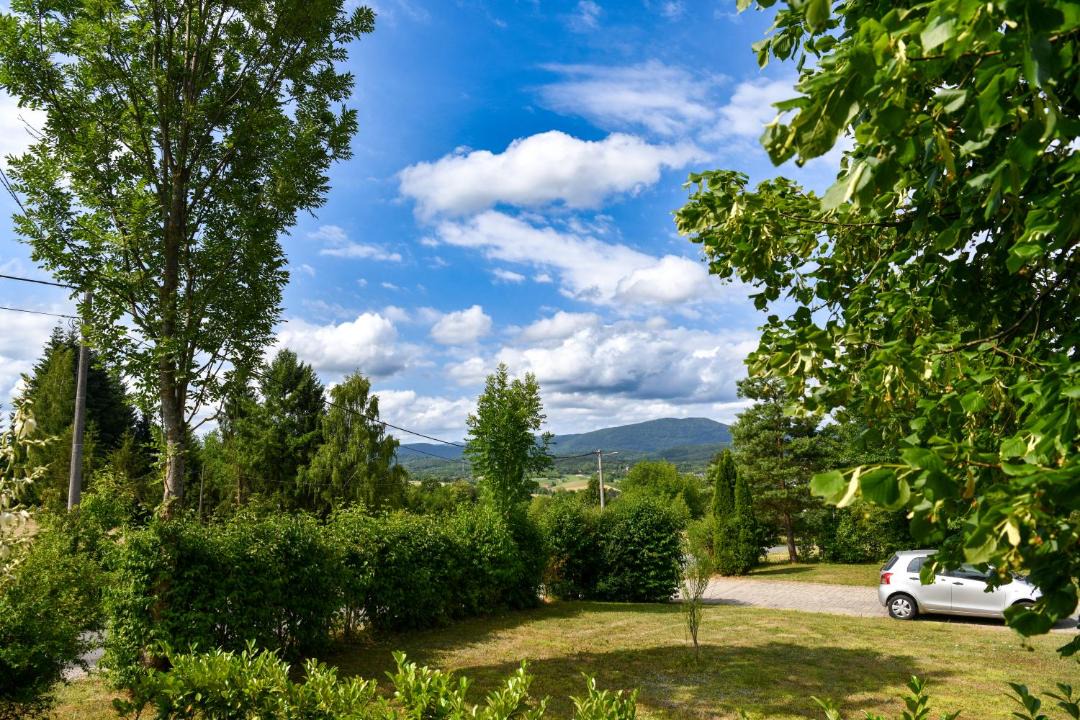 Photo of Others in Rakovica