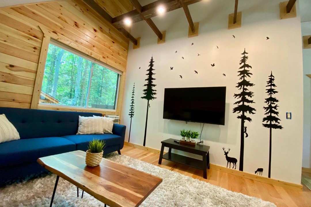 Photo of Others in Hamlin