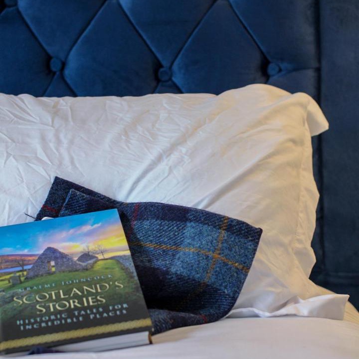 Photo of Others in Bathgate