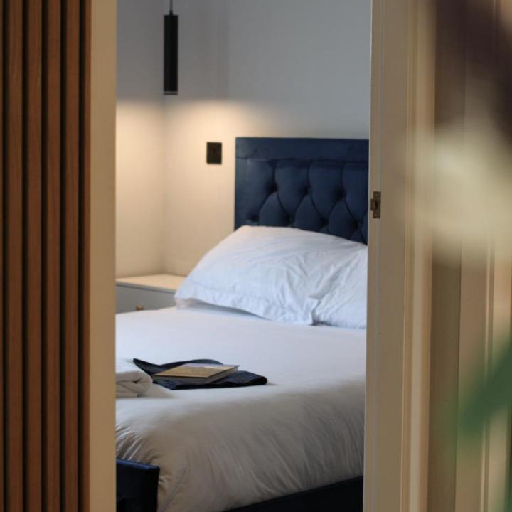 Photo of Others in Bathgate