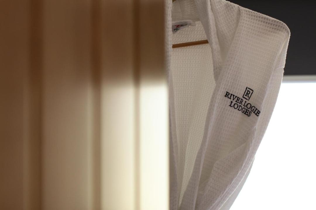 Photo of Others in Bathgate