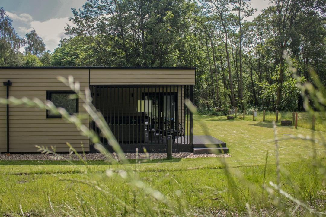 Photo of Others in Bathgate