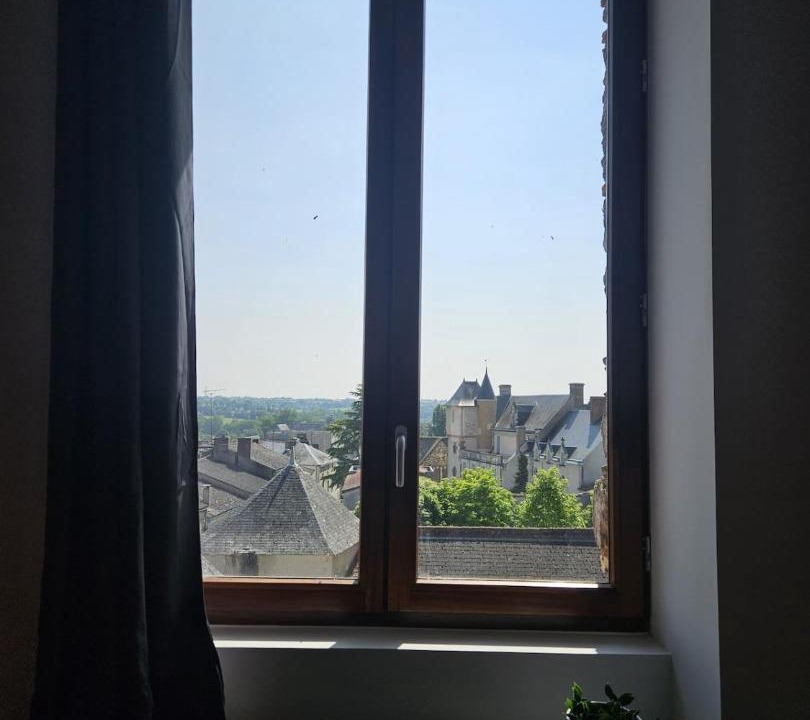 Photo of Others in Beaupreau