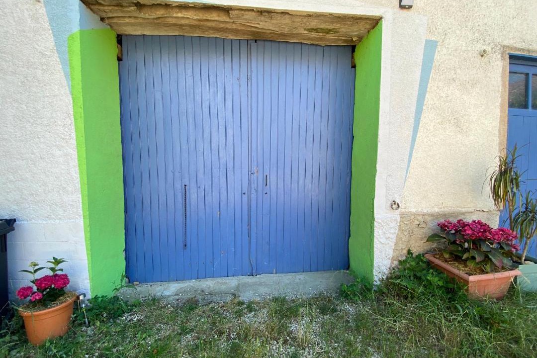 Photo of Others in Sacquenay