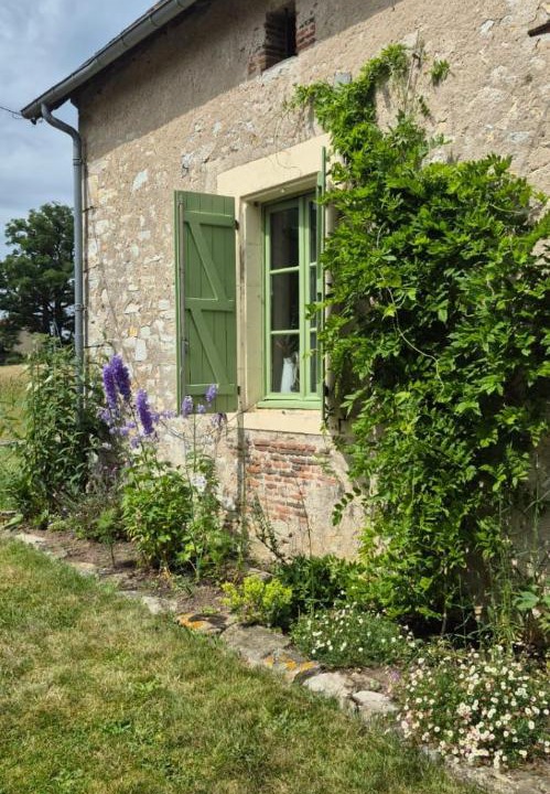 Photo of Others in Brigueil-le-Chantre