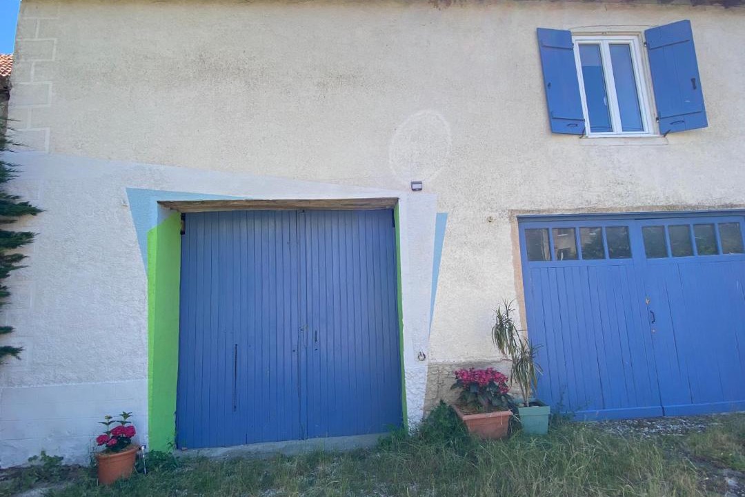 Photo of Others in Sacquenay