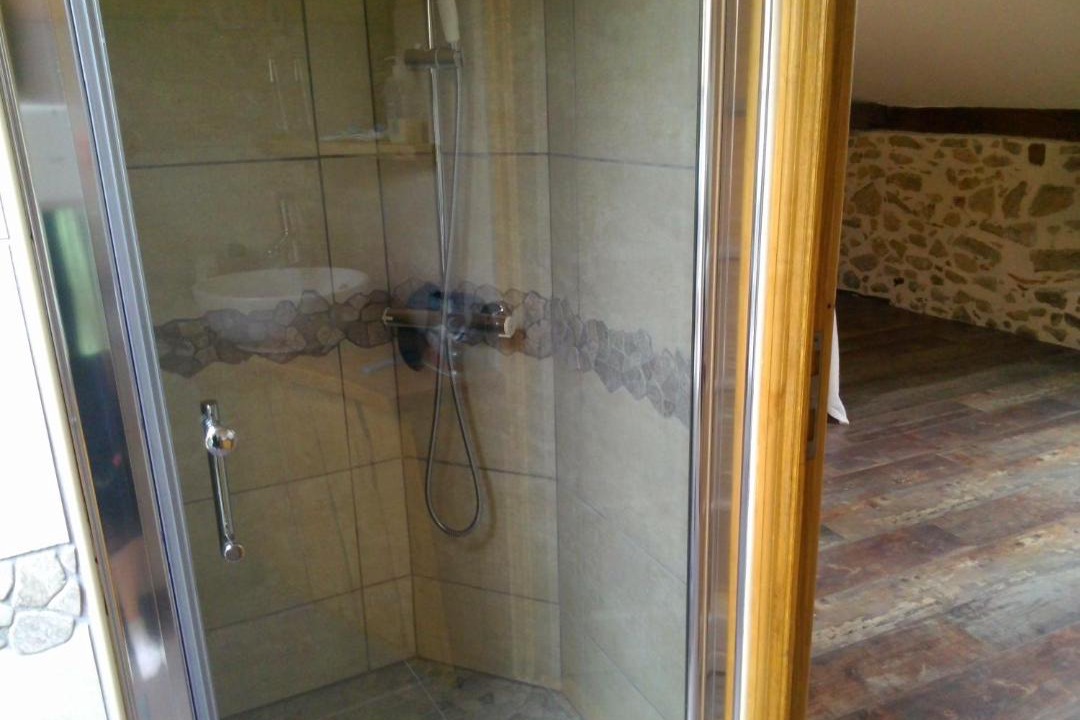 Photo of Others in Cheronnac