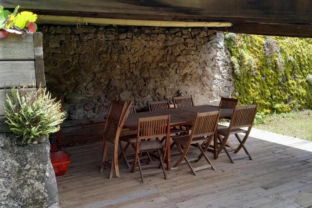 Photo of Others in Saint-Julien-Vocance