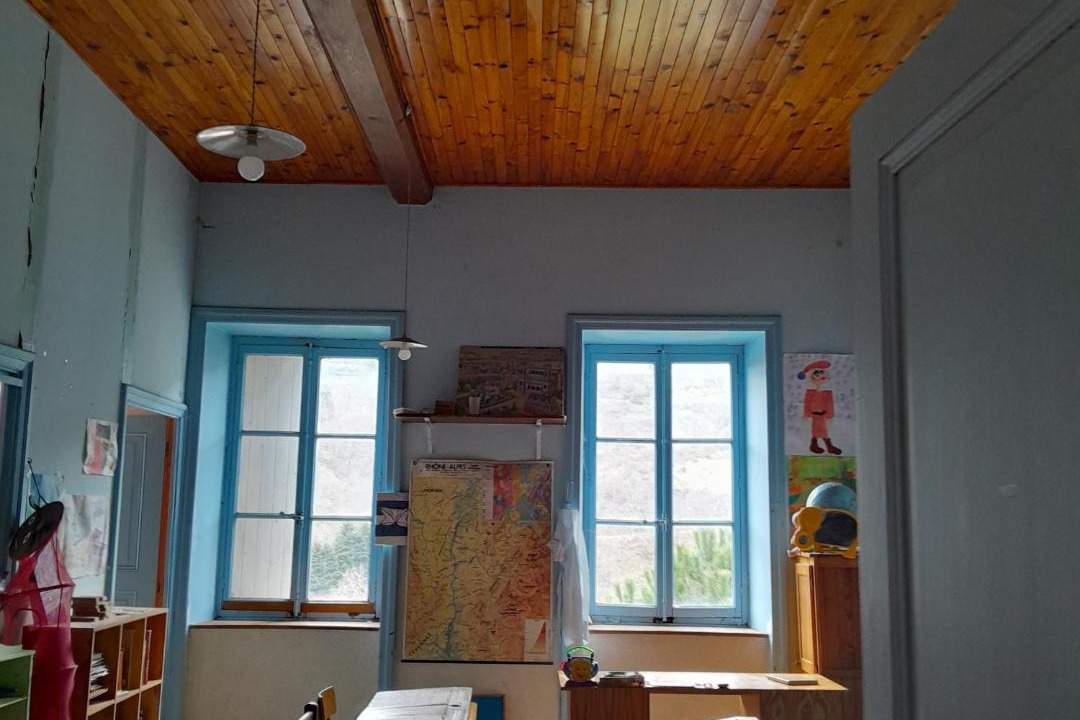 Photo of Others in Saint-Julien-Vocance