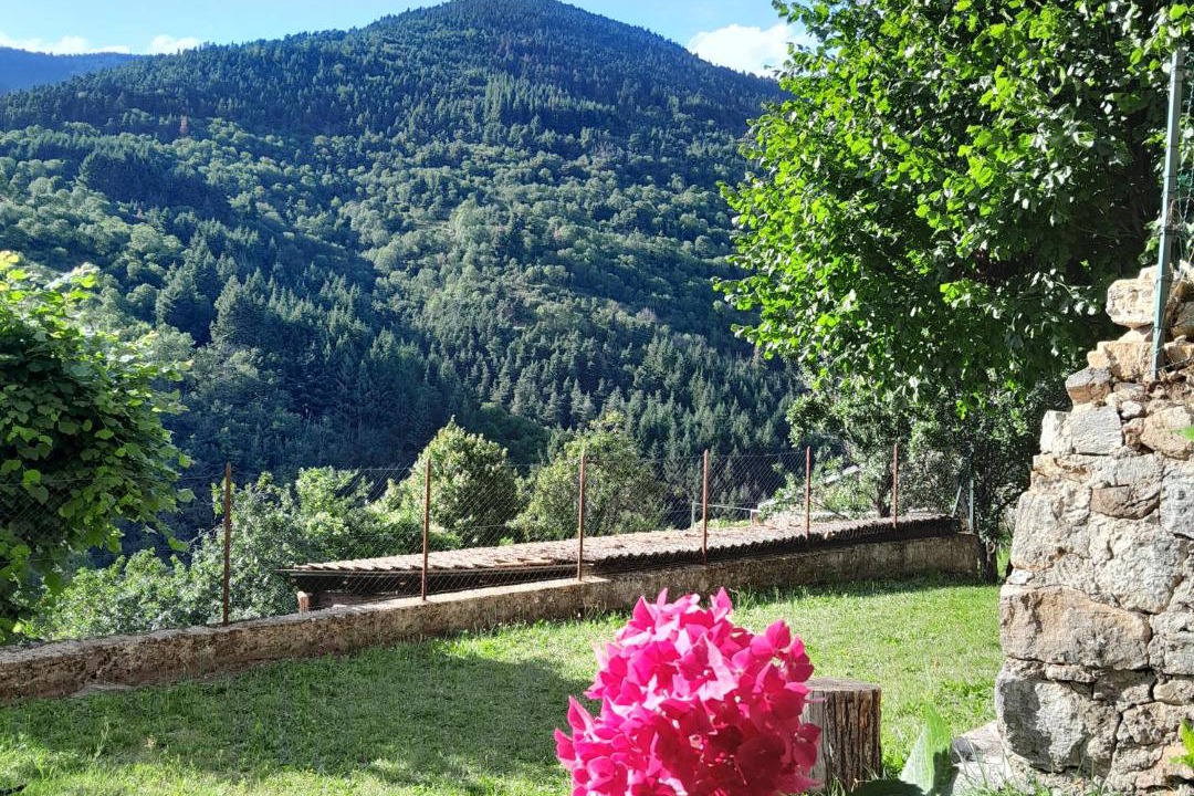 Photo of Others in Saint-Julien-Vocance