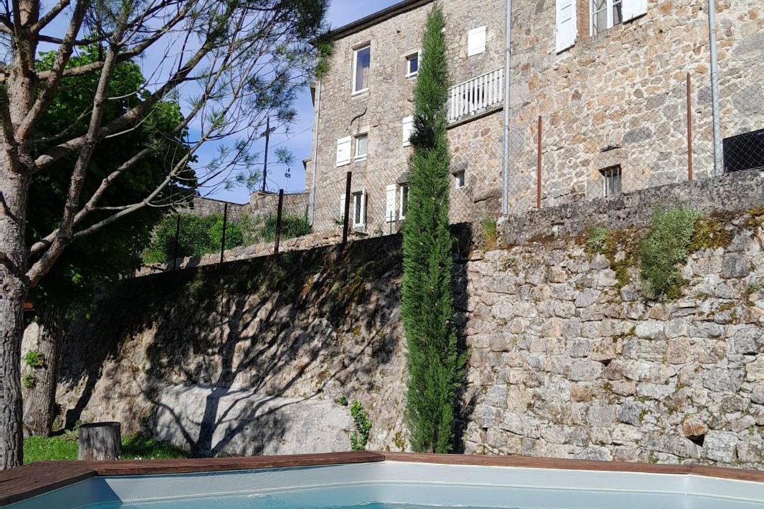 Photo of Others in Saint-Julien-Vocance