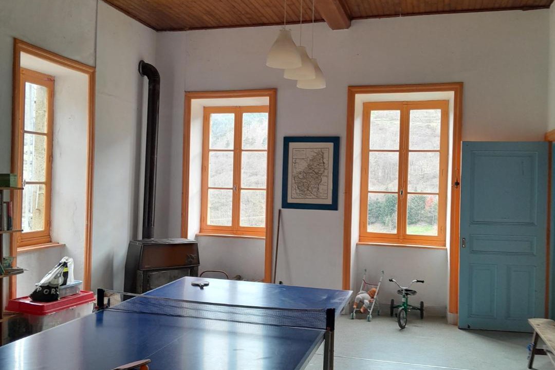 Photo of Others in Saint-Julien-Vocance