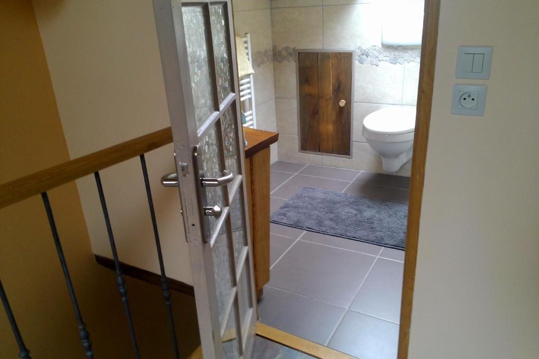 Photo of Others in Cheronnac