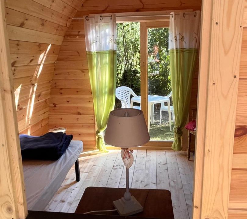 Photo of Others in Veynes