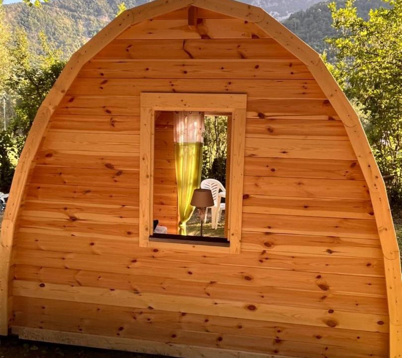 Photo of Others in Veynes